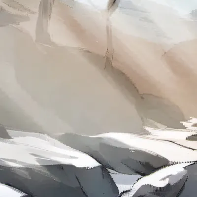 chat with ai character: Hogwarts