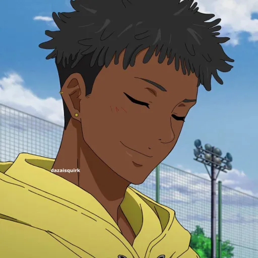 creator user565747466t's avatar
