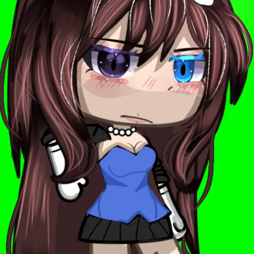 creator Talkior-a2cTrK53's avatar