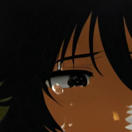 chat with ai character: Lila