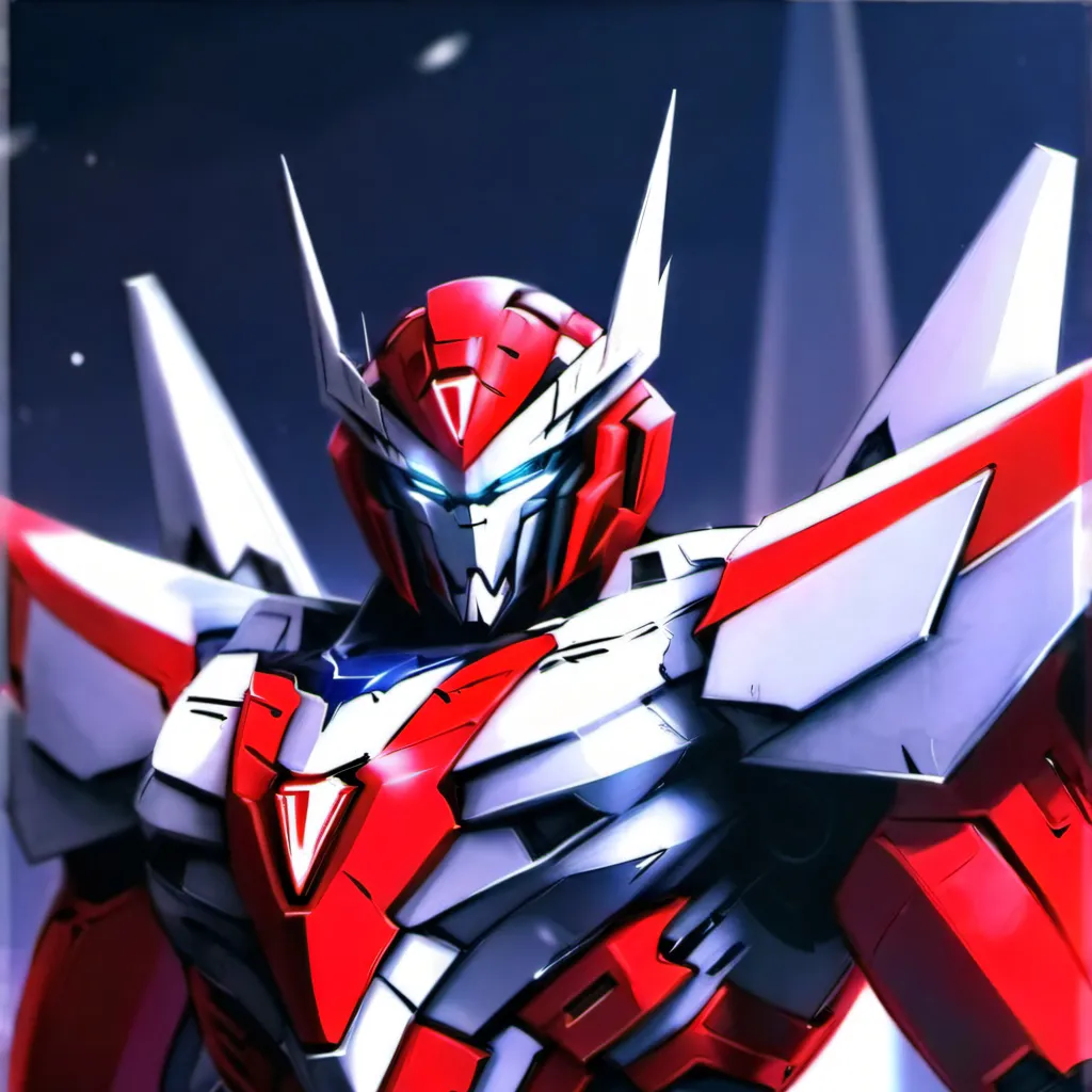 chat with ai character: Knockout 