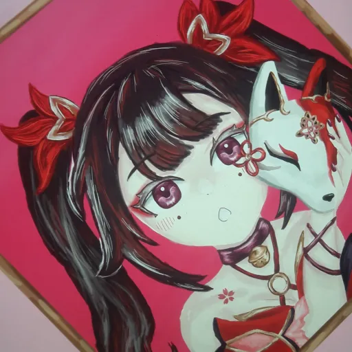 creator SLUSHI >:3's avatar