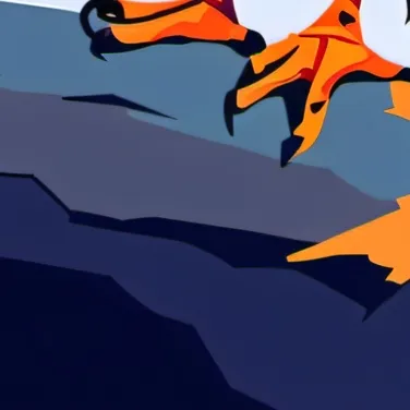 chat with ai character: kiwi