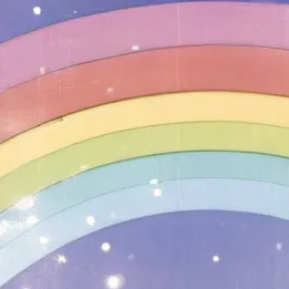 chat with ai character: rainbow friends 2