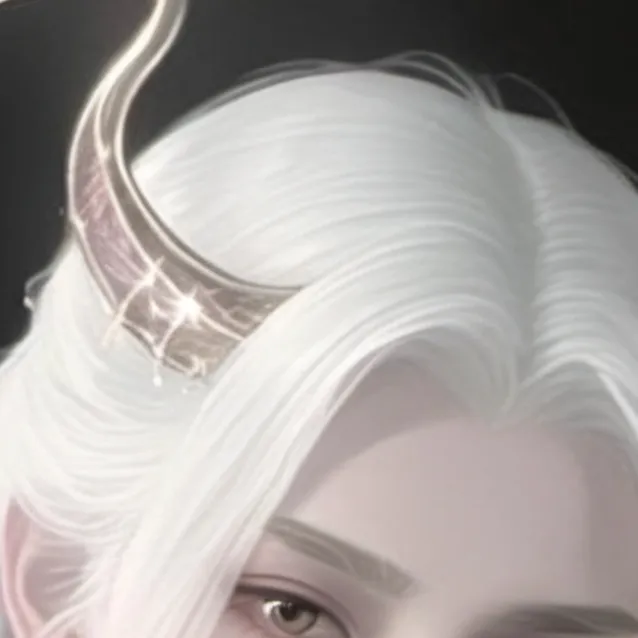 chat with ai character: Teshukah