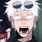 creator Peyton\ace's avatar