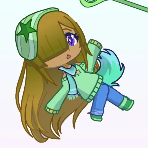 talkie's author avatar