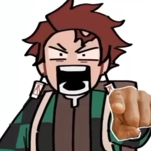creator Anklebiter🫶's avatar