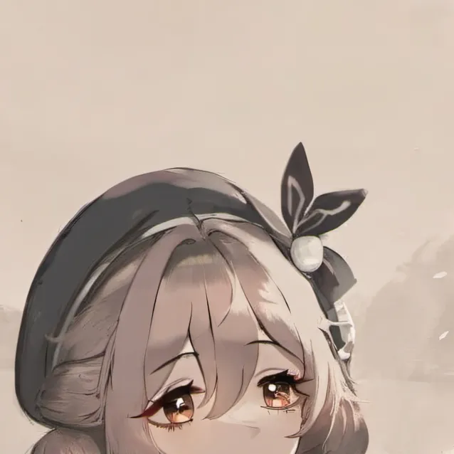 chat with ai character: Rose