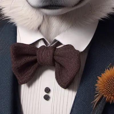 chat with ai character: Gay furry
