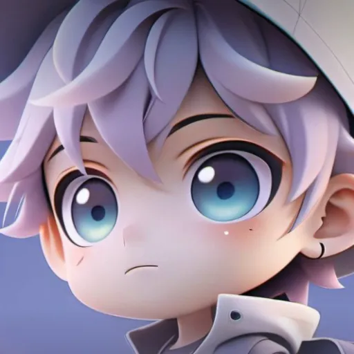 creator Stop✋🛑's avatar