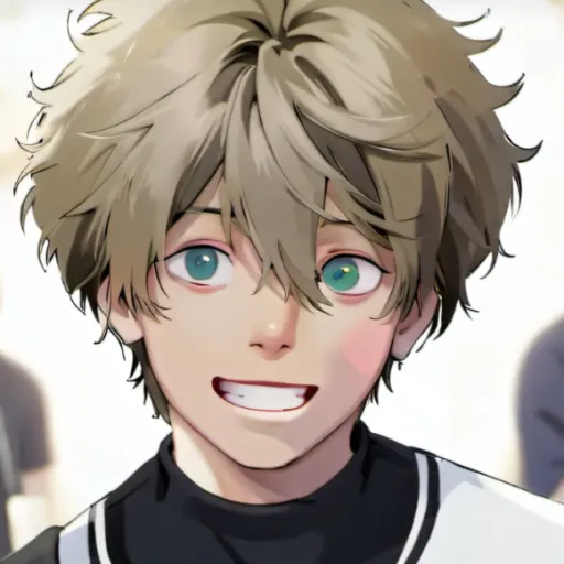 talkie's author avatar