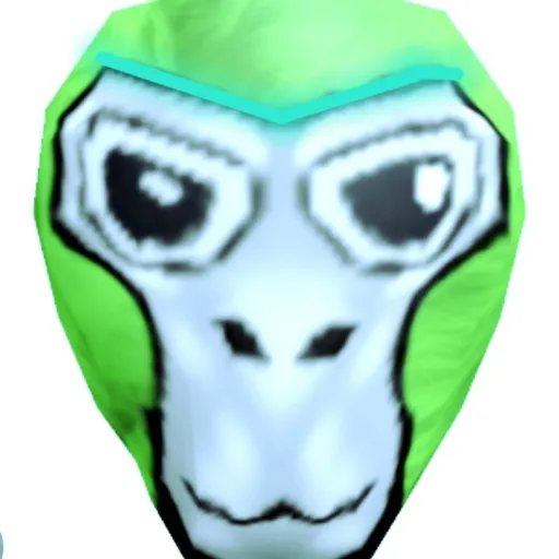 creator Thetickl3r's avatar