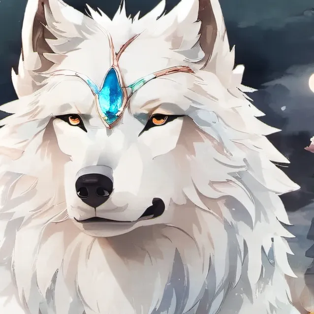 chat with ai character: Evie