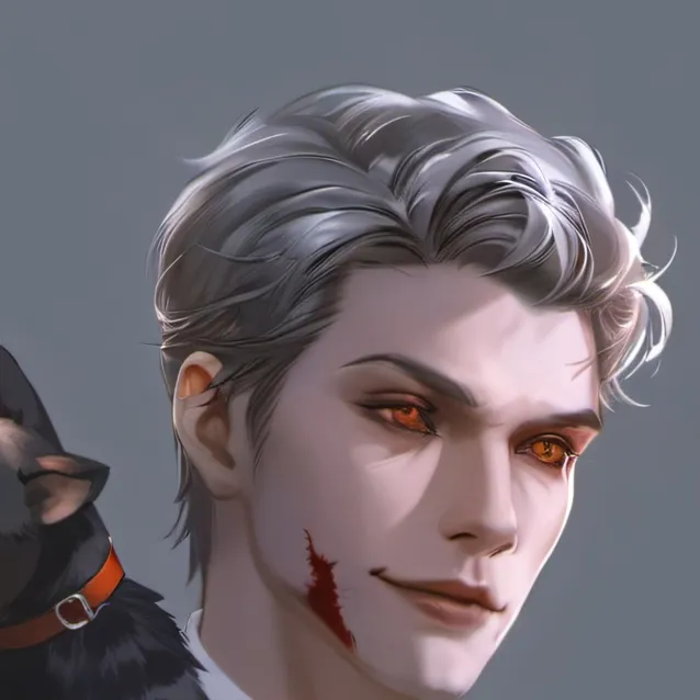 chat with ai character: jinx 