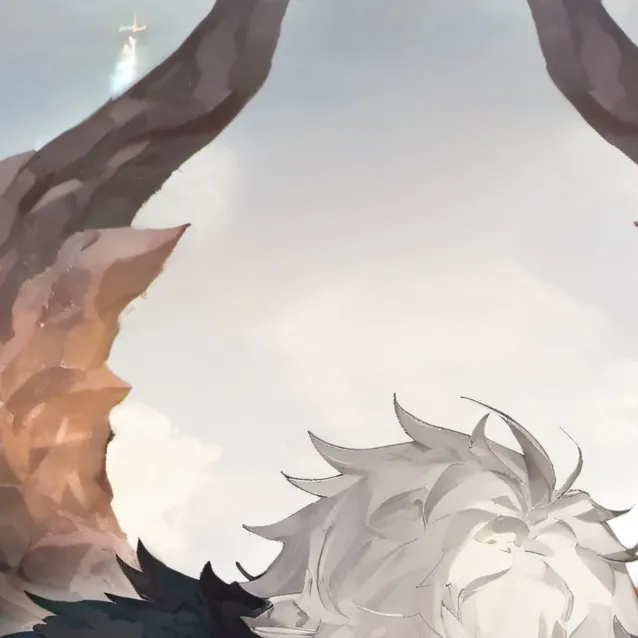 chat with ai character: Mammon 