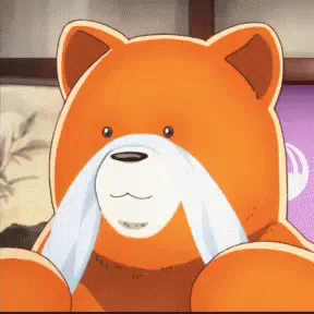 creator Da cutest bear's avatar