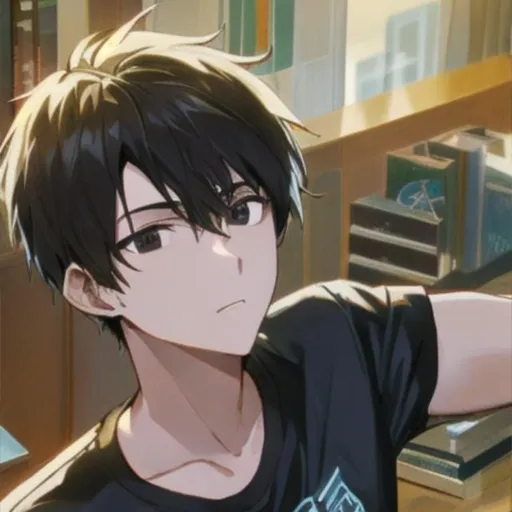 creator °~([N@M3.MP4])~°'s avatar