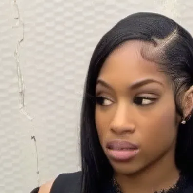 chat with ai character: Brittney💅🏾