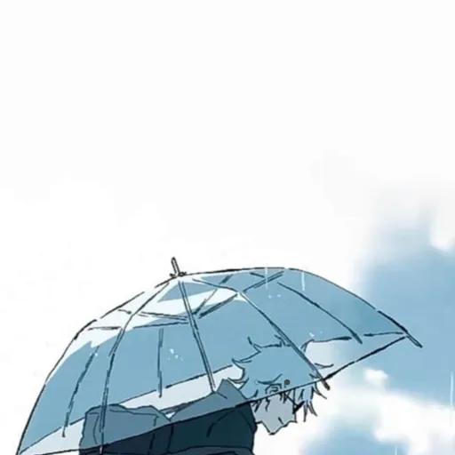 creator Amnesiac's avatar