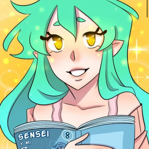 talkie's author avatar