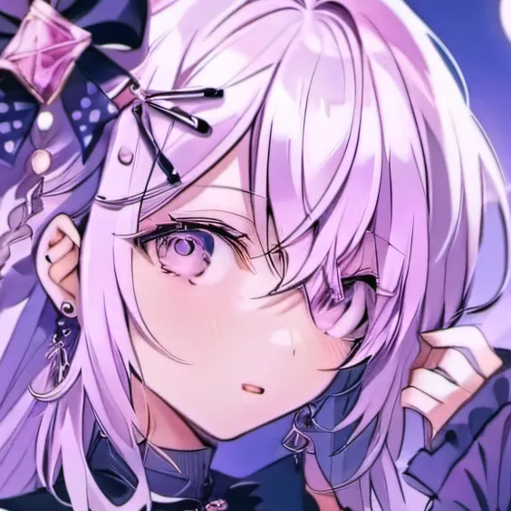 chat with ai character: Jessica