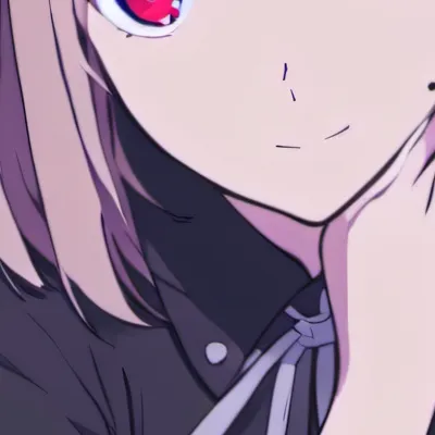 chat with ai character: Valerie
