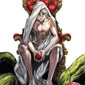 creator ROR Adam's avatar