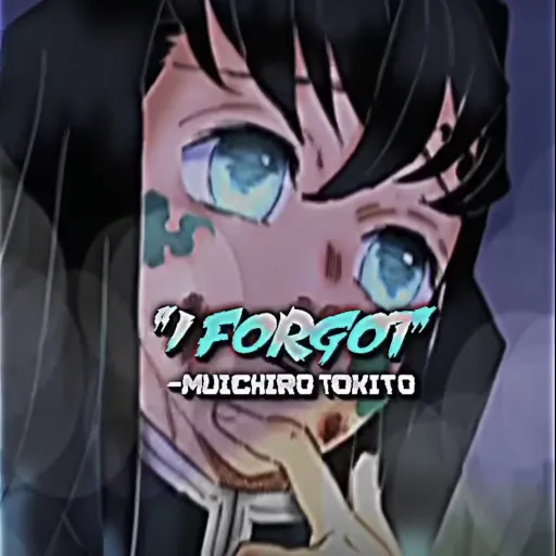 creator UNKNOWN Rainbow's avatar
