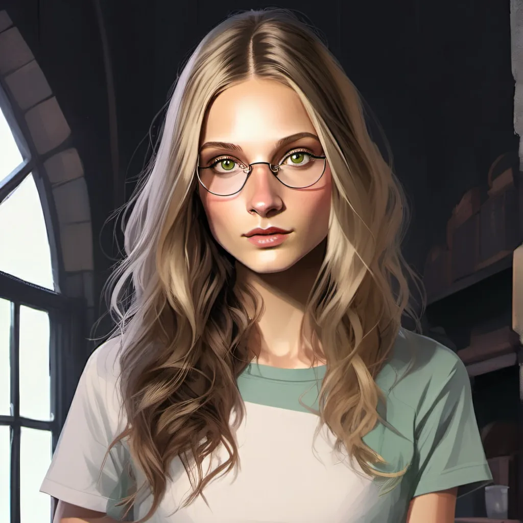 chat with ai character: Dr. Jane Whitcomb