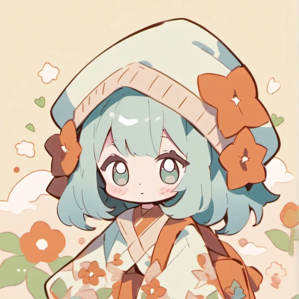 chat with ai character: maddieandtheDucks