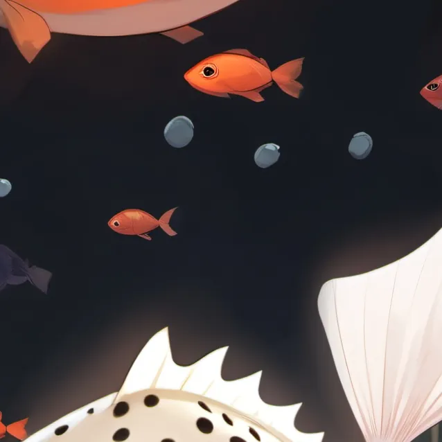 chat with ai character: starchy