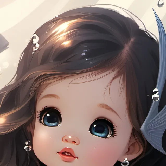 chat with ai character: ella