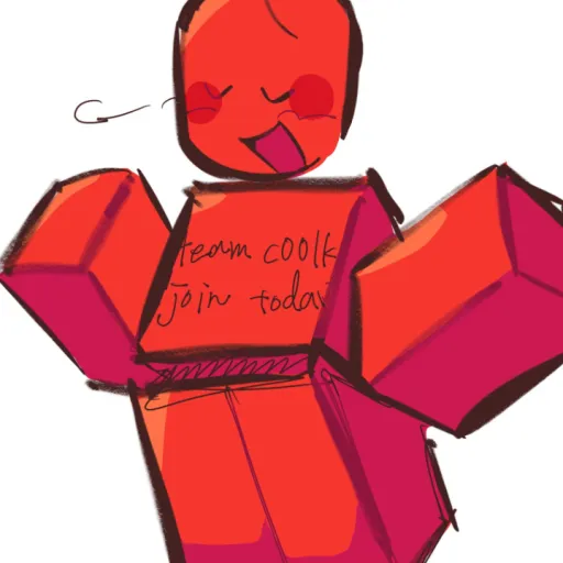 creator ⭐️c00lkidd⭐️'s avatar