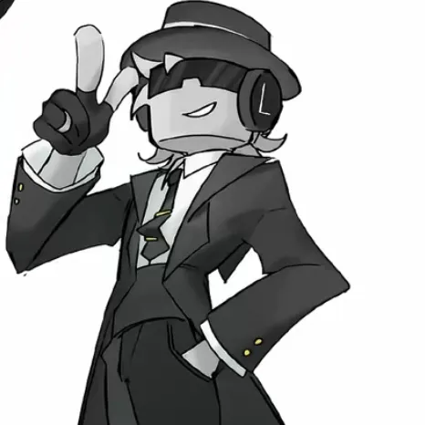 creator ~Chance~'s avatar