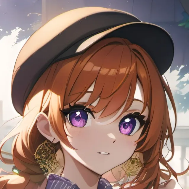 chat with ai character: jenny