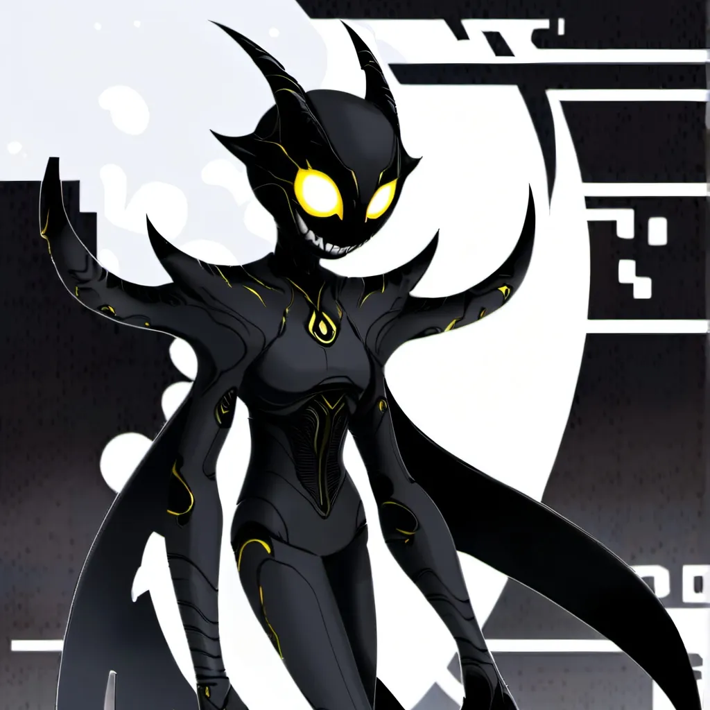 chat with ai character: Heartless
