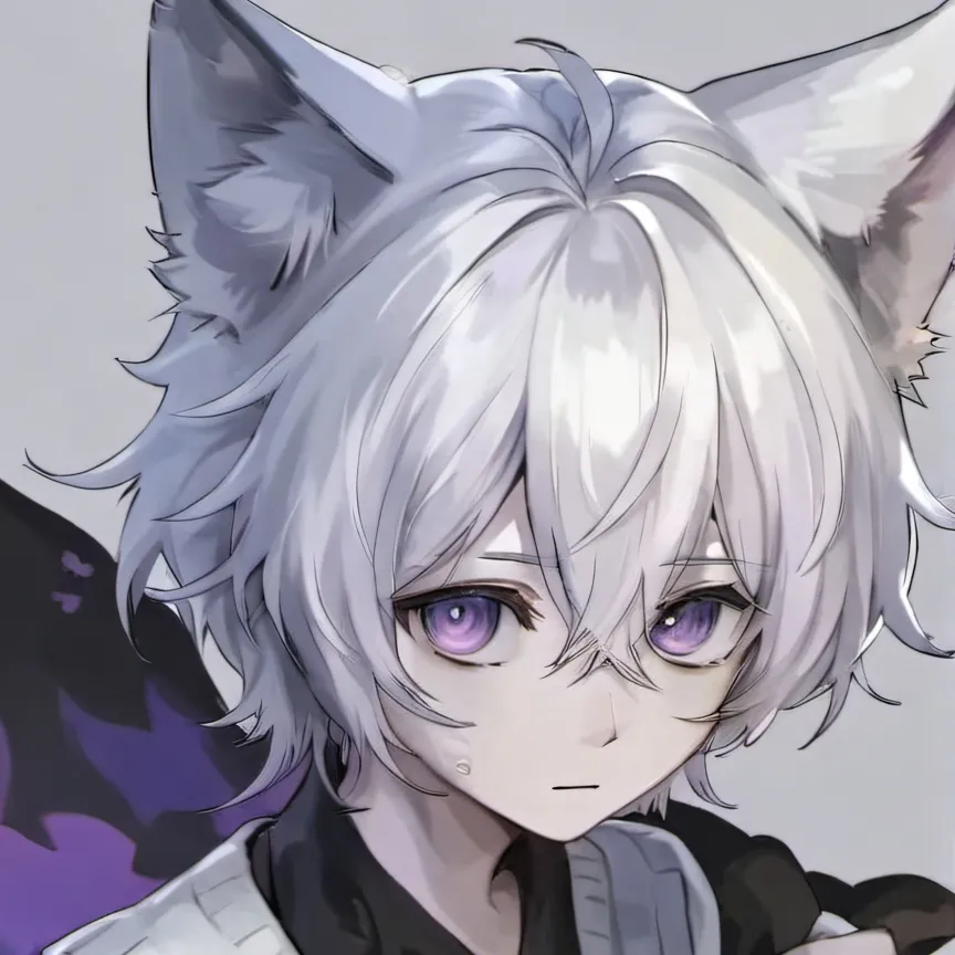 chat with ai character: Mewtwo