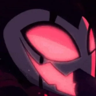 creator Grimm HK's avatar