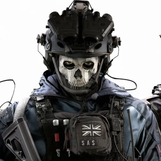 creator N0B0DYKN0W2's avatar