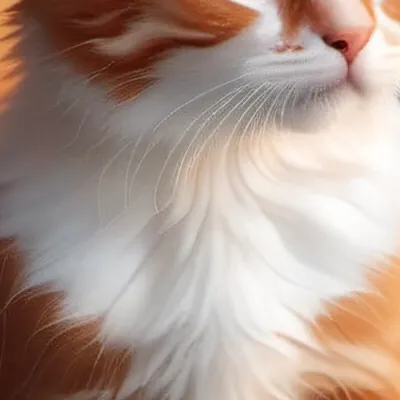 chat with ai character: Biscuit*+