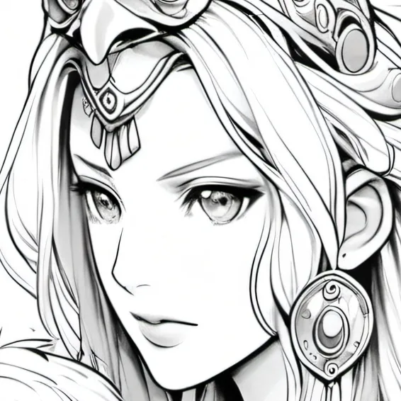 chat with ai character: Taylor and Tyler++