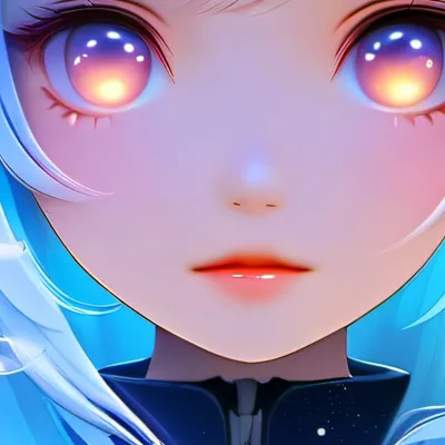 chat with ai character: Miraculous ladybug