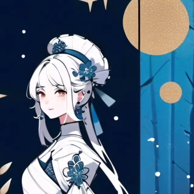 chat with ai character: wedgie girl