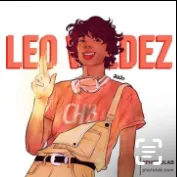 creator 🔥Leo’s ✨Wife🔥's avatar