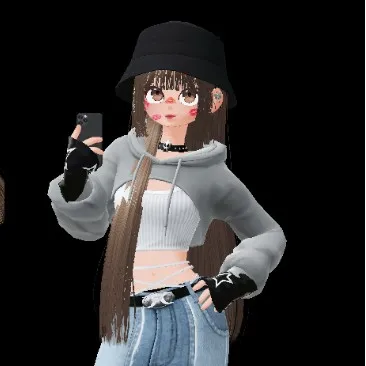 talkie's author avatar
