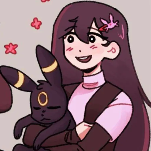 creator Liv_SE's avatar
