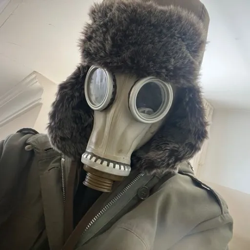 creator Weihnachten!'s avatar