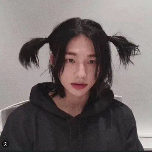 comment user avatar
