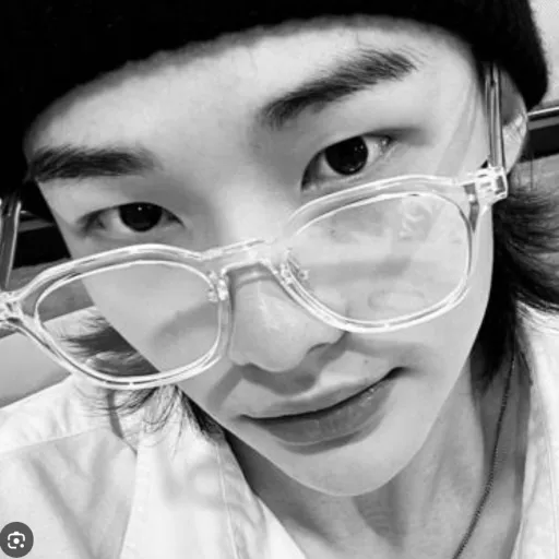 creator Stray_Kids_Loves's avatar